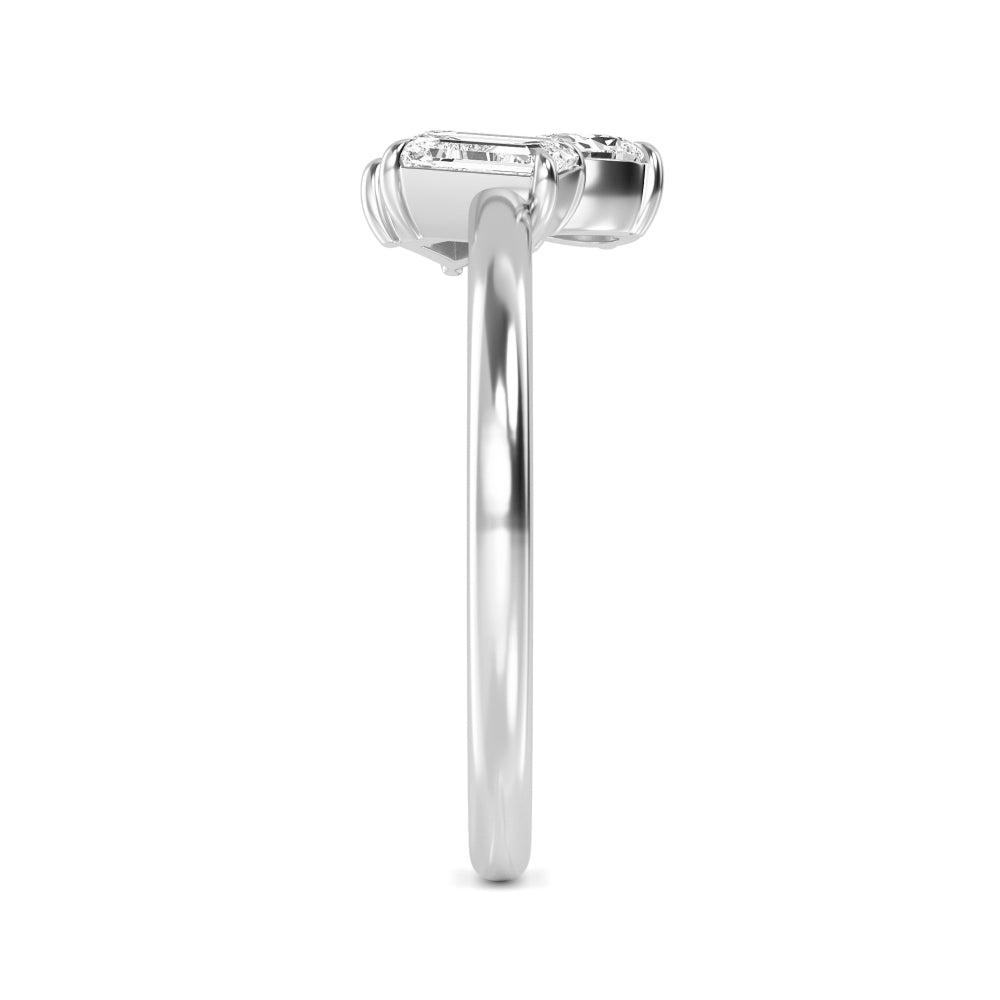 ring-169-3.jpg