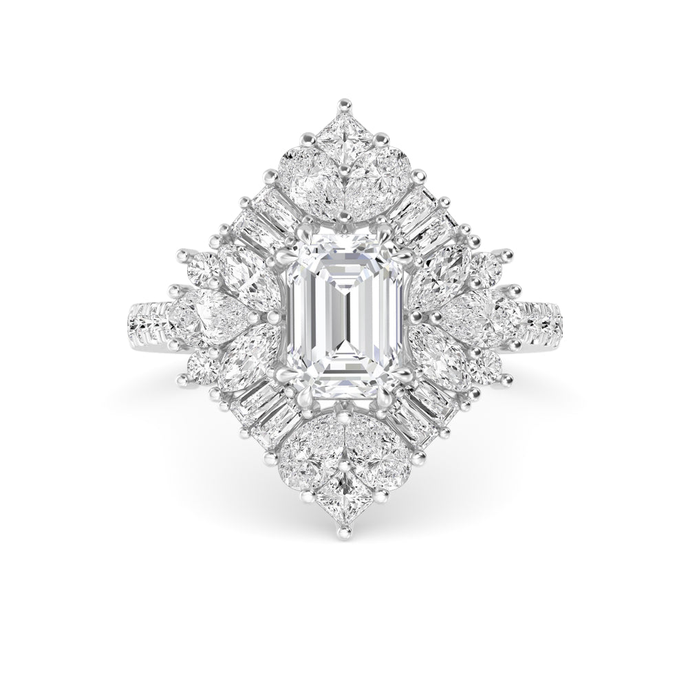 ring-170-1.jpg