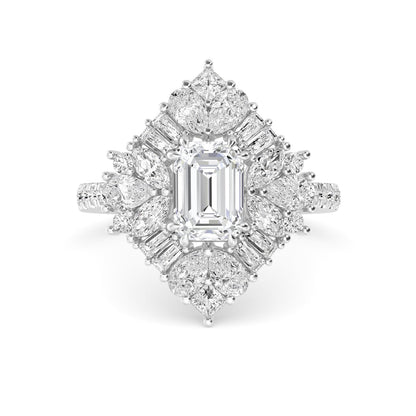 ring-170-1.jpg