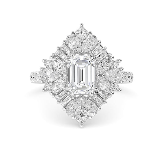 ring-170-1.jpg