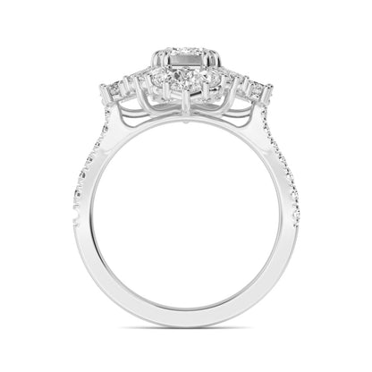 ring-170-2.jpg