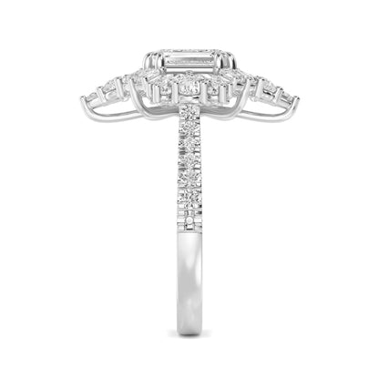 ring-170-3.jpg