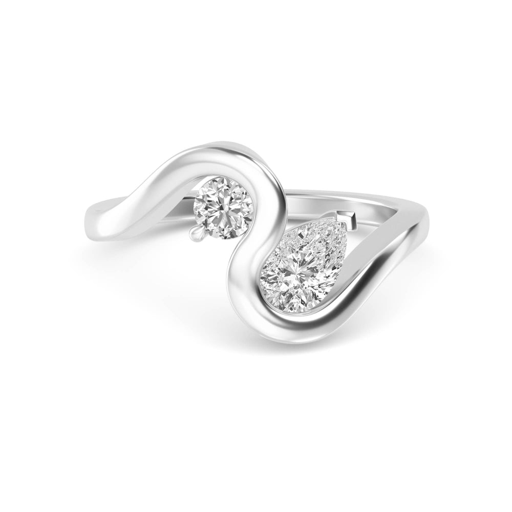 ring-171-1.jpg
