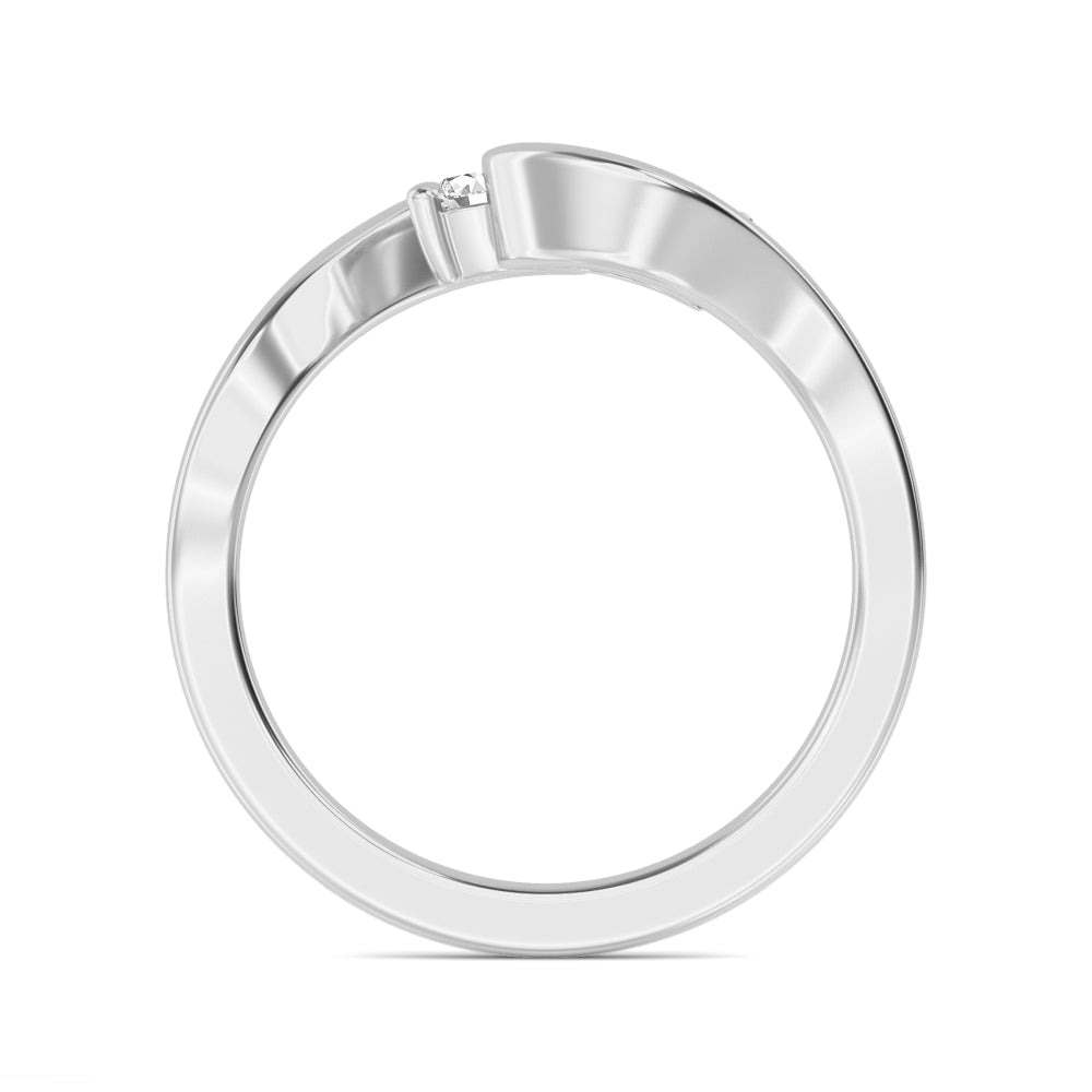 ring-171-2.jpg