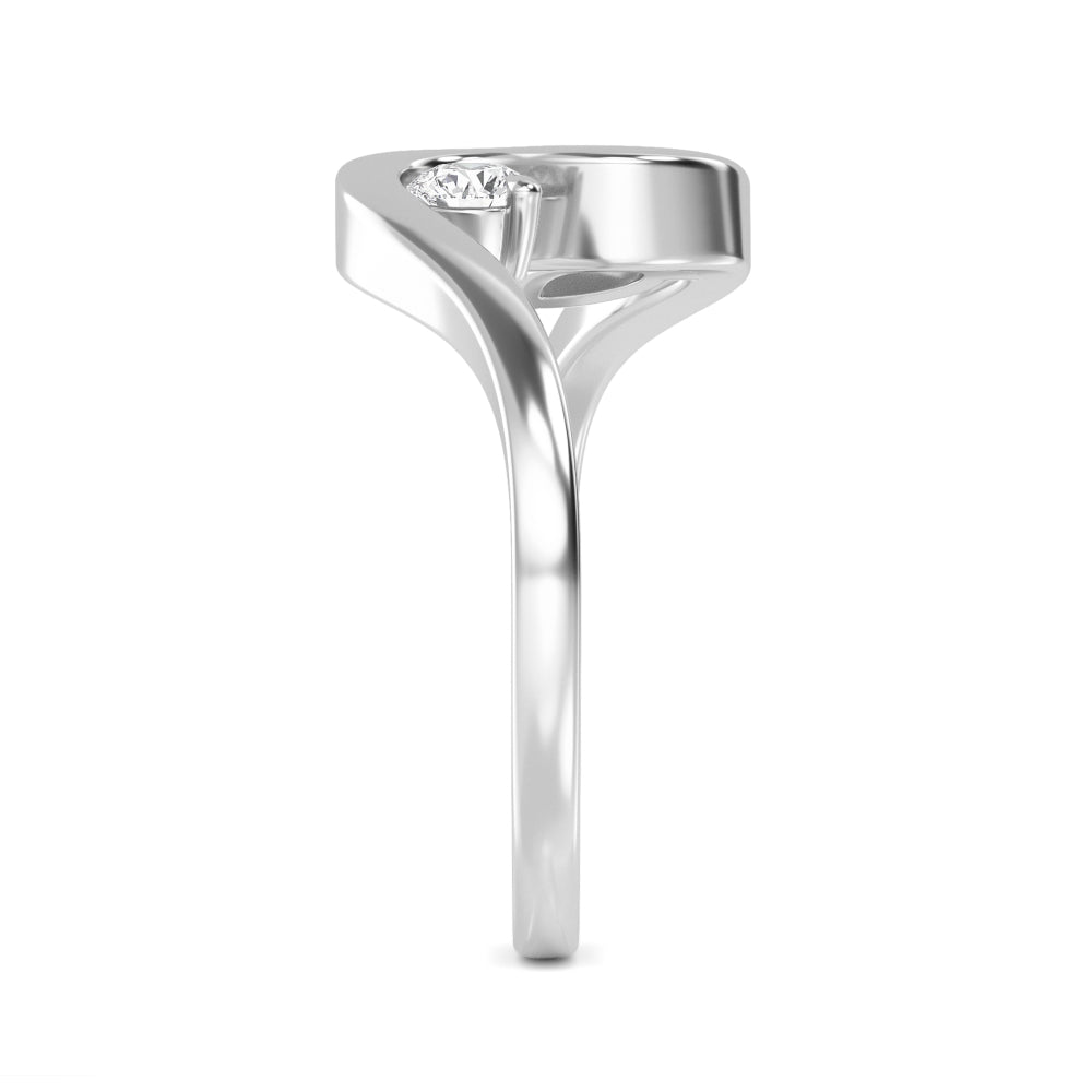 ring-171-3.jpg