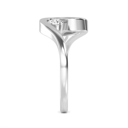 ring-171-3.jpg
