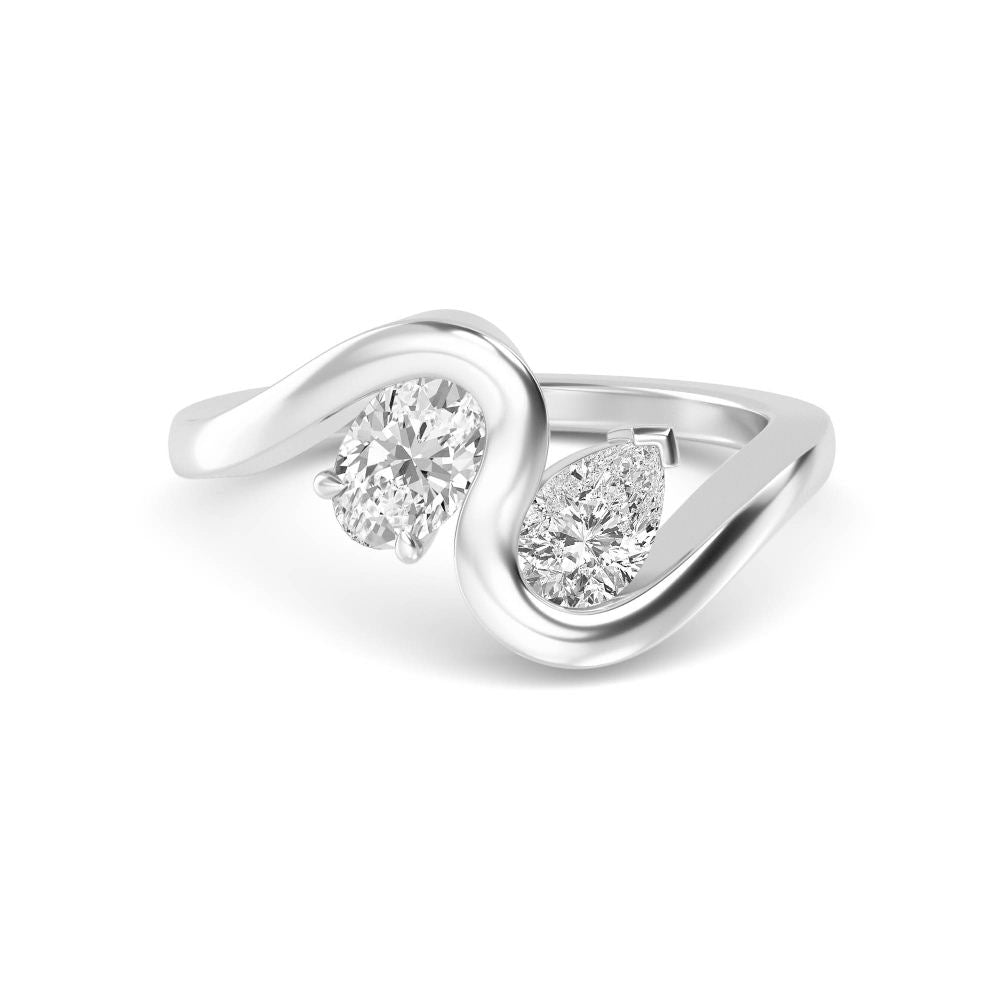 ring-172-1.jpg