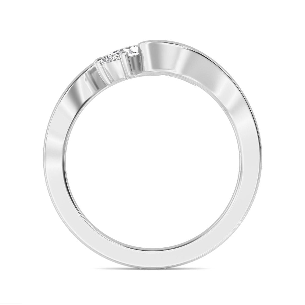 ring-172-2.jpg
