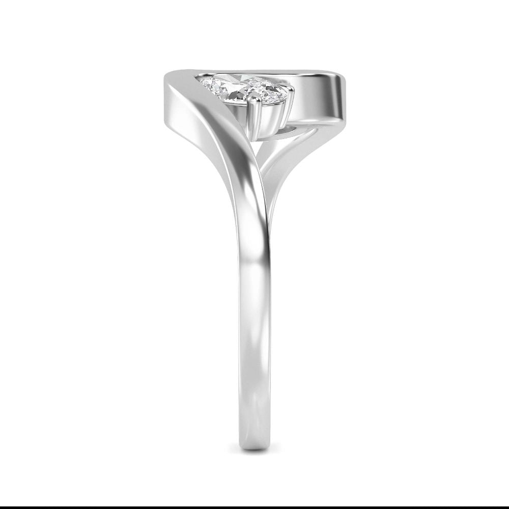 ring-172-3.jpg