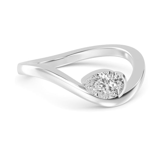 ring-173-1.jpg