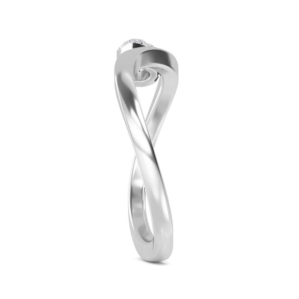 ring-173-3.jpg