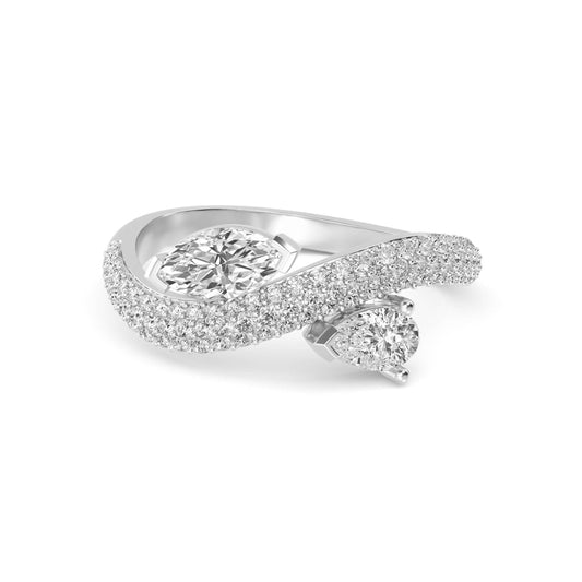 ring-174-1.jpg