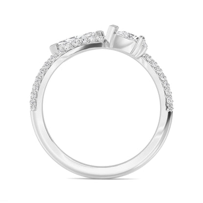 ring-174-2.jpg