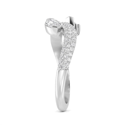 ring-174-3.jpg