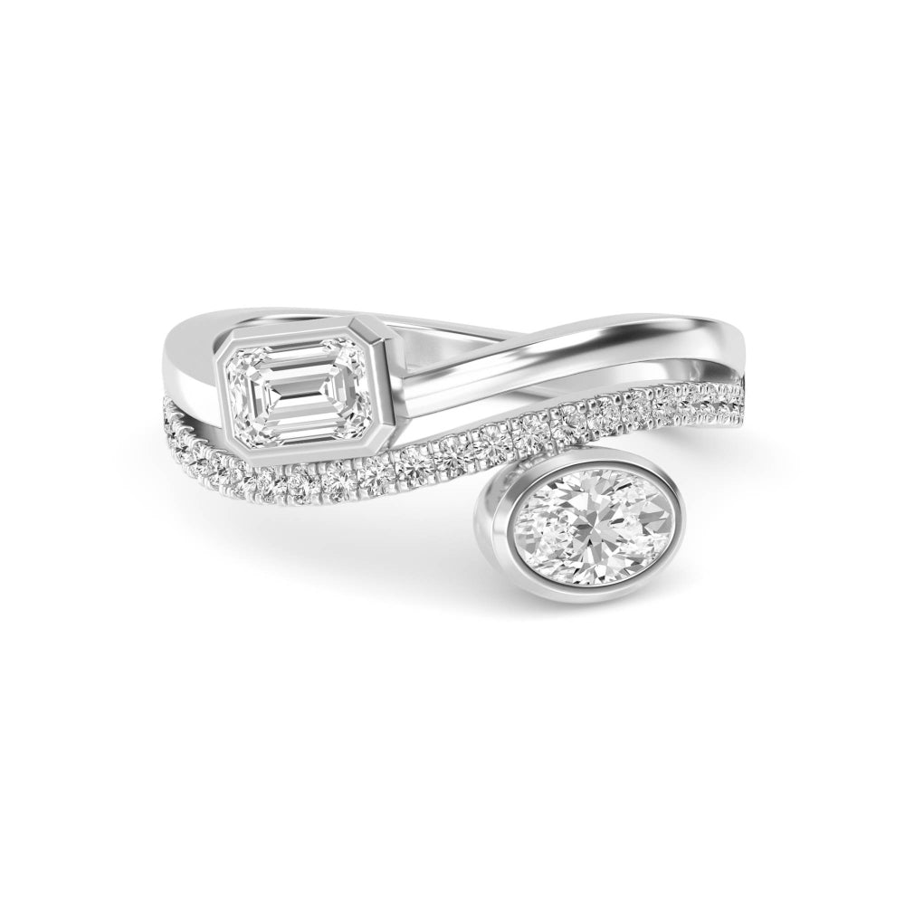 ring-175-1.jpg