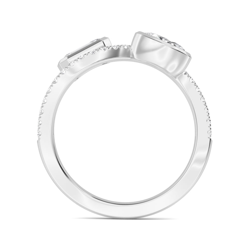 ring-175-2.jpg