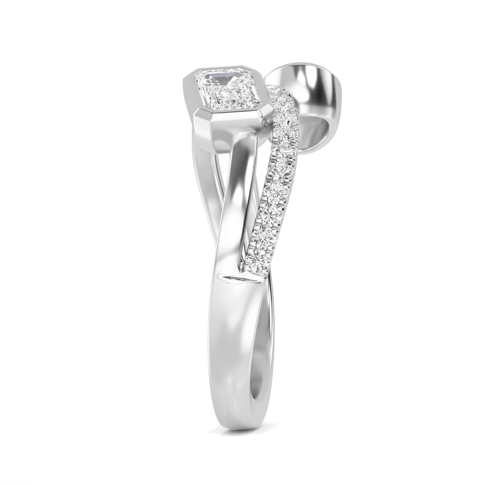 ring-175-3.jpg