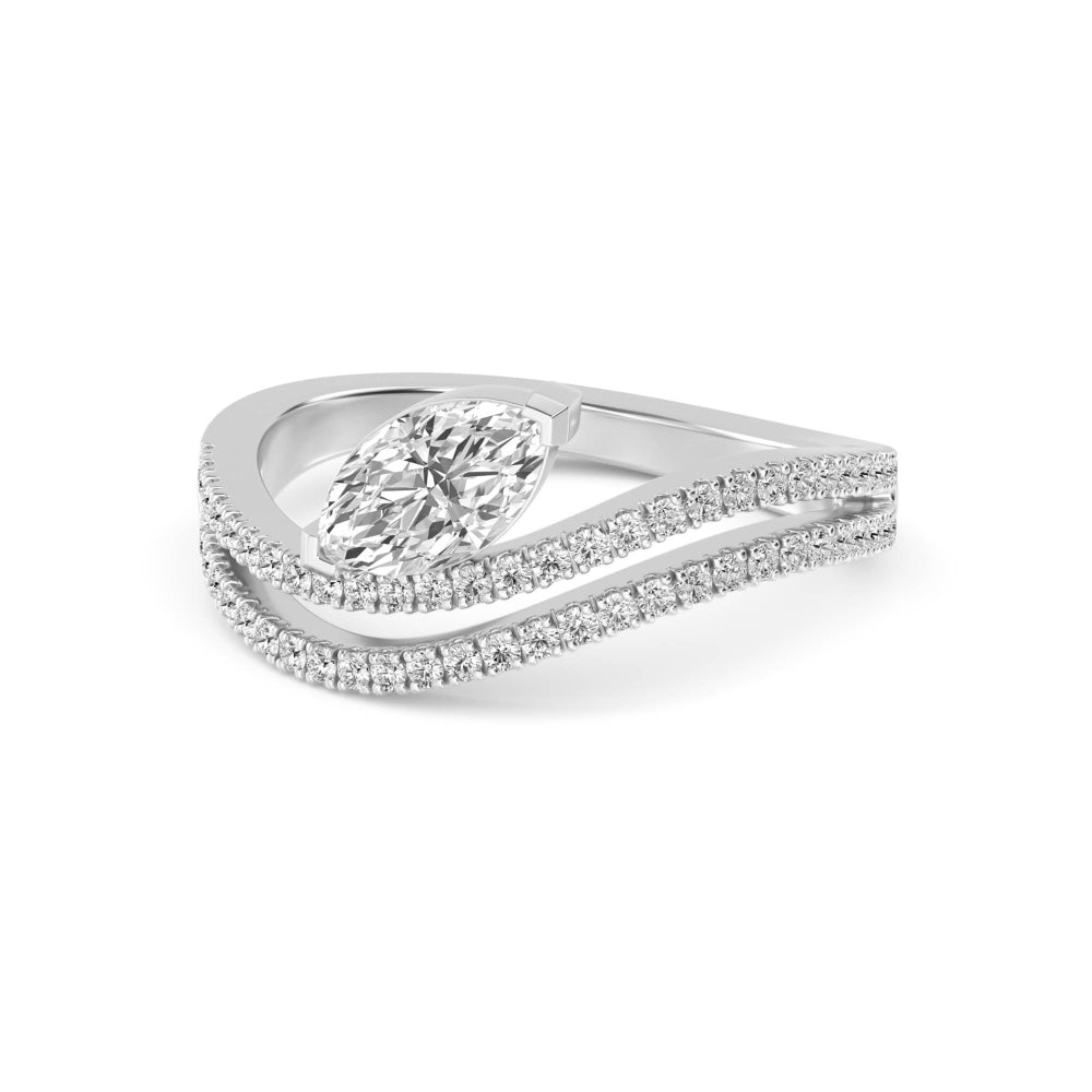 ring-176-1.jpg