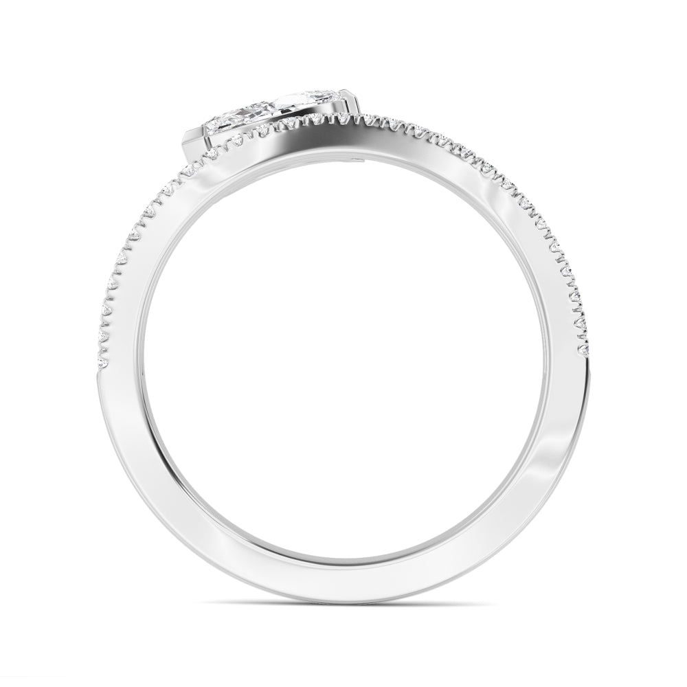 ring-176-2.jpg
