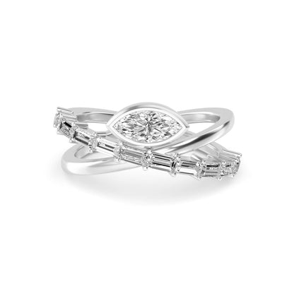 ring-177-1.jpg