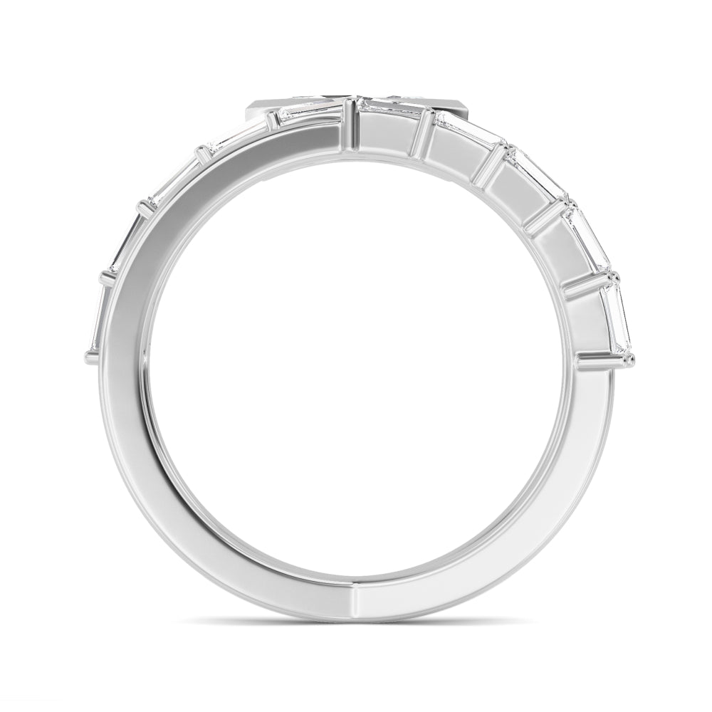 ring-177-2.jpg