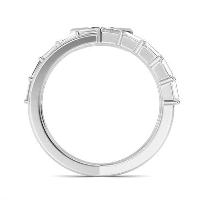 ring-177-2.jpg