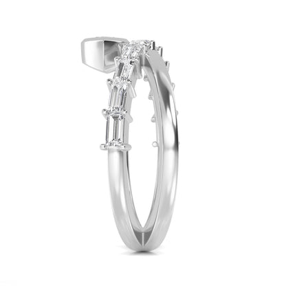 ring-177-3.jpg