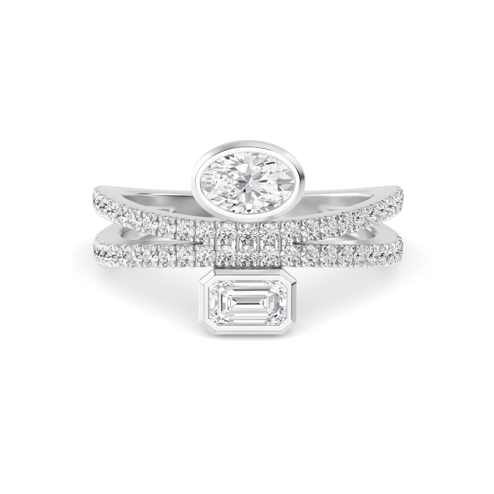 ring-178-1.jpg