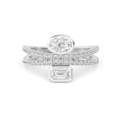ring-178-1.jpg