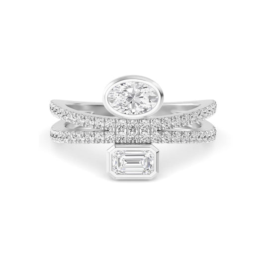 ring-178-1.jpg