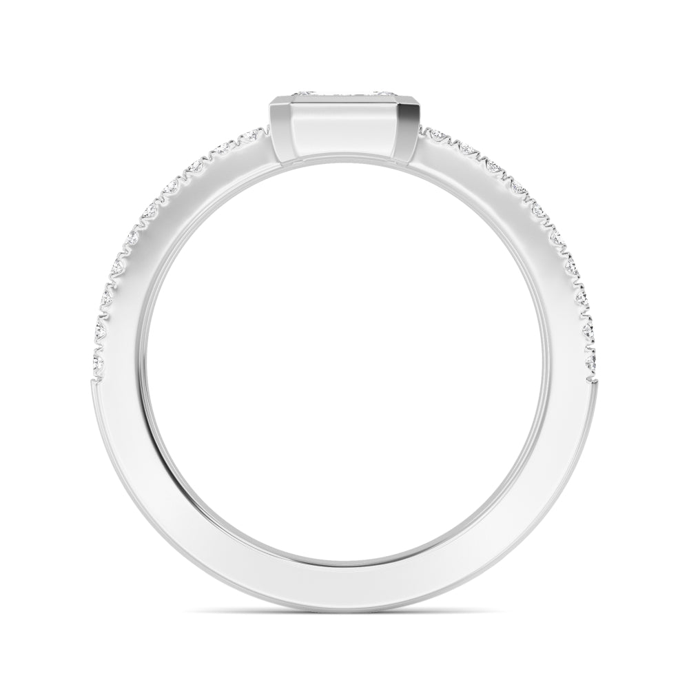 ring-178-2.jpg