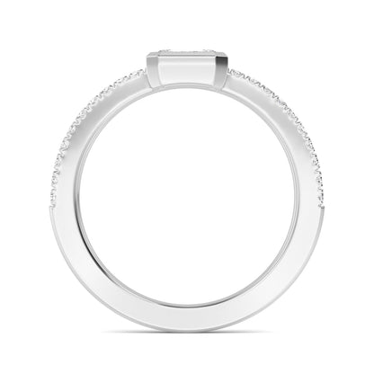 ring-178-2.jpg