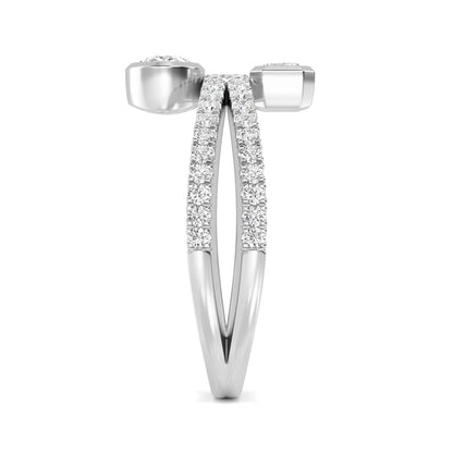 ring-178-3.jpg