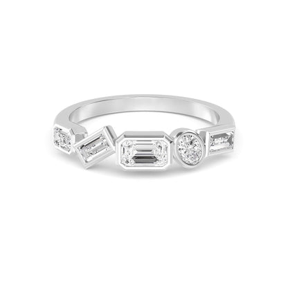 ring-179-1.jpg