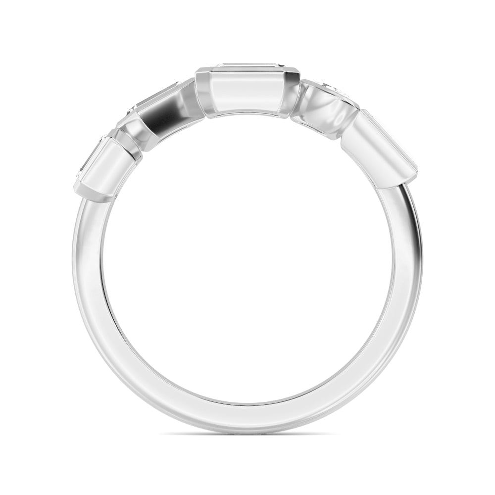 ring-179-2.jpg