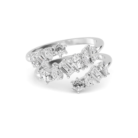 ring-180-1.jpg
