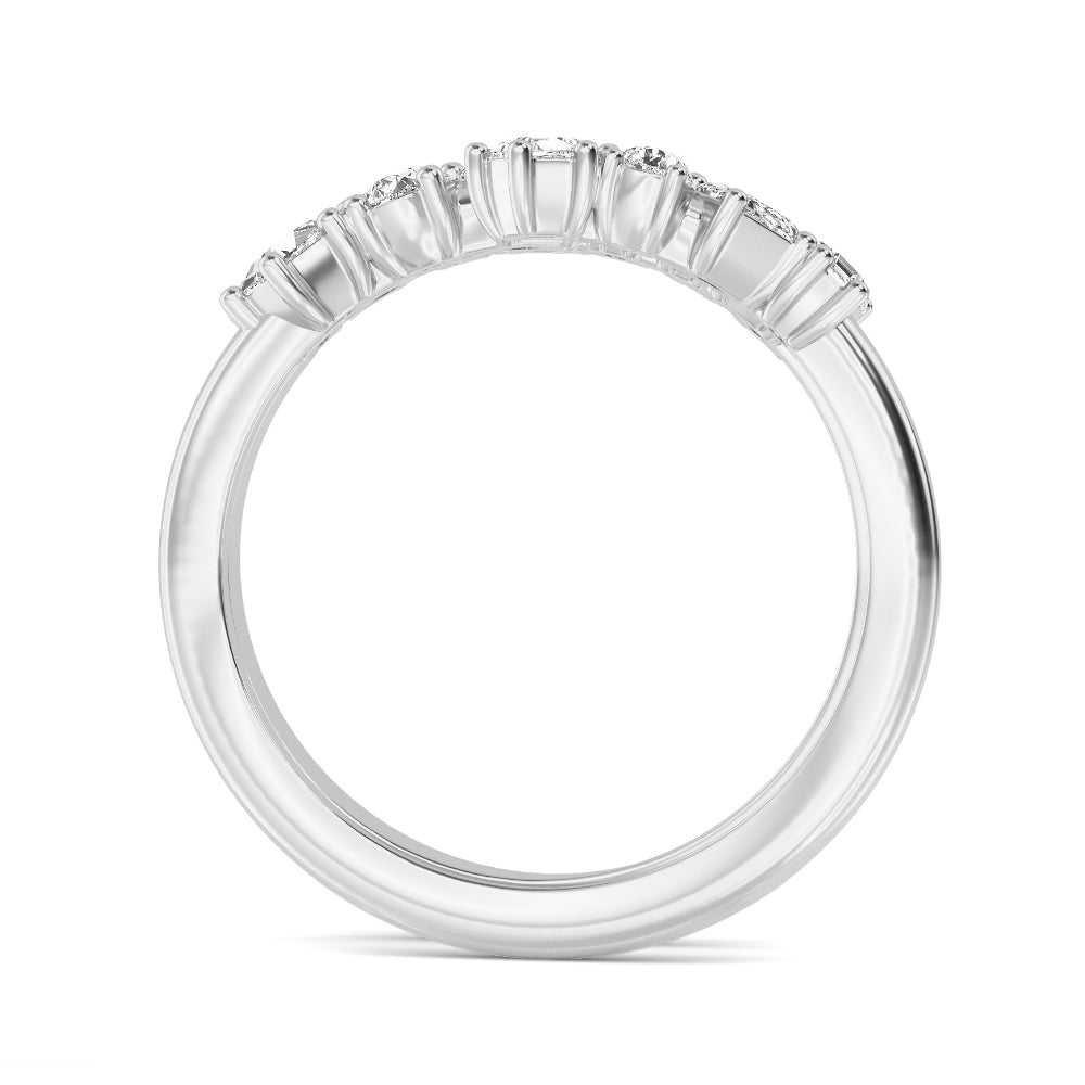 ring-180-2.jpg