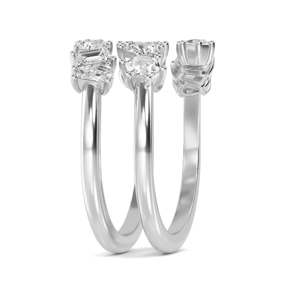 ring-180-3.jpg